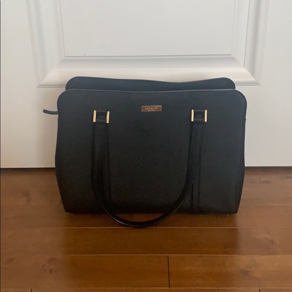 Kate Spade Work Tote